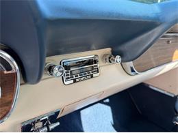 1966 Ford Mustang (CC-2077105) for sale in Newfield, New Jersey