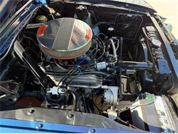 1966 Ford Mustang (CC-2077105) for sale in Newfield, New Jersey