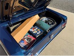 1966 Ford Mustang (CC-2077105) for sale in Newfield, New Jersey