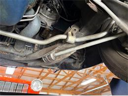 1966 Ford Mustang (CC-2077105) for sale in Newfield, New Jersey
