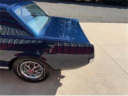 1966 Ford Mustang (CC-2077105) for sale in Newfield, New Jersey