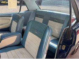 1966 Ford Mustang (CC-2077105) for sale in Newfield, New Jersey