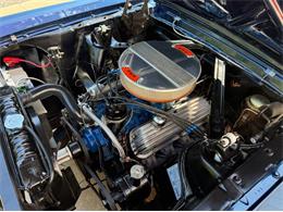 1966 Ford Mustang (CC-2077105) for sale in Newfield, New Jersey