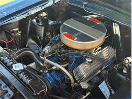 1966 Ford Mustang (CC-2077105) for sale in Newfield, New Jersey