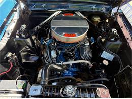 1966 Ford Mustang (CC-2077105) for sale in Newfield, New Jersey