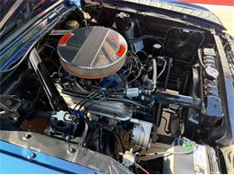 1966 Ford Mustang (CC-2077105) for sale in Newfield, New Jersey