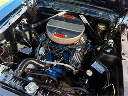 1966 Ford Mustang (CC-2077105) for sale in Newfield, New Jersey