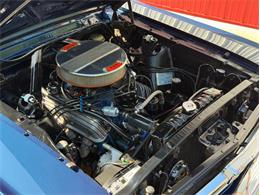1966 Ford Mustang (CC-2077105) for sale in Newfield, New Jersey