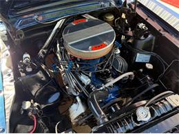 1966 Ford Mustang (CC-2077105) for sale in Newfield, New Jersey