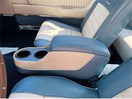 1966 Ford Mustang (CC-2077105) for sale in Newfield, New Jersey