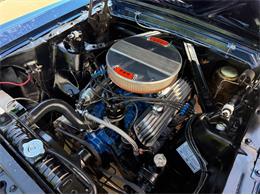 1966 Ford Mustang (CC-2077105) for sale in Newfield, New Jersey