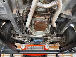 1966 Ford Mustang (CC-2077105) for sale in Newfield, New Jersey