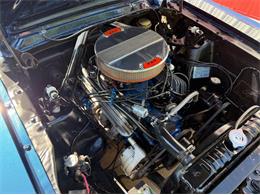 1966 Ford Mustang (CC-2077105) for sale in Newfield, New Jersey