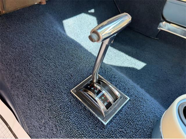1966 Ford Mustang (CC-2077105) for sale in Newfield, New Jersey