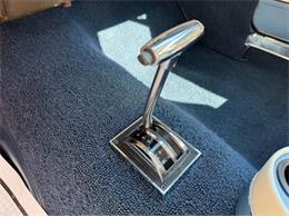 1966 Ford Mustang (CC-2077105) for sale in Newfield, New Jersey