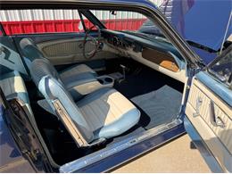 1966 Ford Mustang (CC-2077105) for sale in Newfield, New Jersey