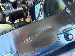 1966 Ford Mustang (CC-2077105) for sale in Newfield, New Jersey
