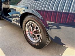 1966 Ford Mustang (CC-2077105) for sale in Newfield, New Jersey