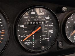 1996 Porsche Cabriolet (CC-2077106) for sale in Palm Desert , California