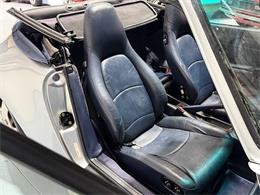 1996 Porsche Cabriolet (CC-2077106) for sale in Palm Desert , California