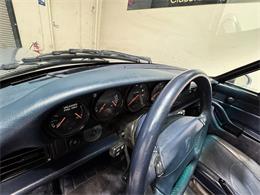 1996 Porsche Cabriolet (CC-2077106) for sale in Palm Desert , California