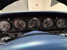 1996 Porsche Cabriolet (CC-2077106) for sale in Palm Desert , California