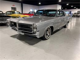 1964 Pontiac Grand Prix (CC-2077109) for sale in Sioux City, Iowa