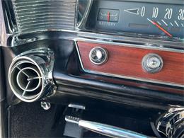 1964 Pontiac Grand Prix (CC-2077109) for sale in Sioux City, Iowa