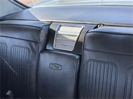 1964 Pontiac Grand Prix (CC-2077109) for sale in Sioux City, Iowa