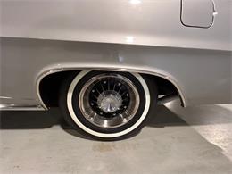 1964 Pontiac Grand Prix (CC-2077109) for sale in Sioux City, Iowa