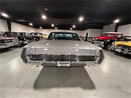 1964 Pontiac Grand Prix (CC-2077109) for sale in Sioux City, Iowa