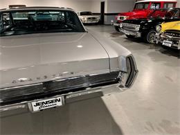 1964 Pontiac Grand Prix (CC-2077109) for sale in Sioux City, Iowa