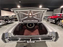 1964 Pontiac Grand Prix (CC-2077109) for sale in Sioux City, Iowa