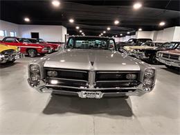1964 Pontiac Grand Prix (CC-2077109) for sale in Sioux City, Iowa