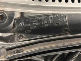 1964 Pontiac Grand Prix (CC-2077109) for sale in Sioux City, Iowa