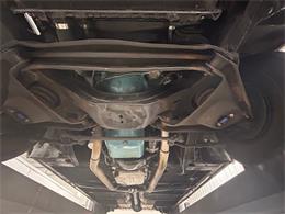 1964 Pontiac Grand Prix (CC-2077109) for sale in Sioux City, Iowa