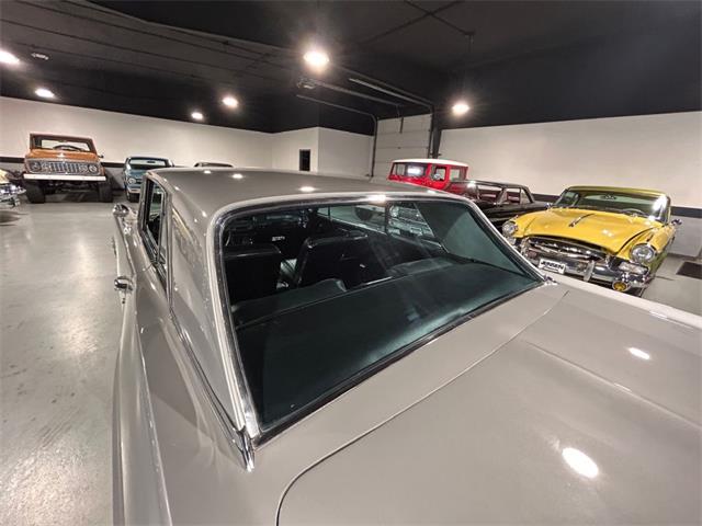 1964 Pontiac Grand Prix (CC-2077109) for sale in Sioux City, Iowa