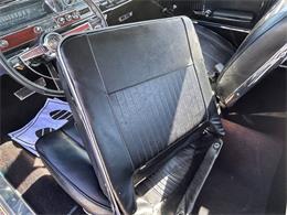 1964 Pontiac Grand Prix (CC-2077109) for sale in Sioux City, Iowa