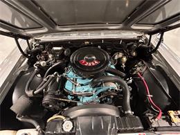 1964 Pontiac Grand Prix (CC-2077109) for sale in Sioux City, Iowa