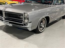 1964 Pontiac Grand Prix (CC-2077109) for sale in Sioux City, Iowa