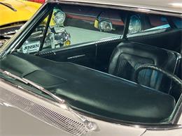 1964 Pontiac Grand Prix (CC-2077109) for sale in Sioux City, Iowa