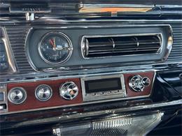 1964 Pontiac Grand Prix (CC-2077109) for sale in Sioux City, Iowa