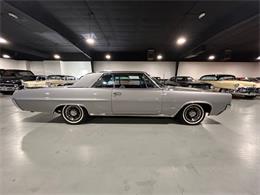 1964 Pontiac Grand Prix (CC-2077109) for sale in Sioux City, Iowa