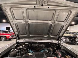 1964 Pontiac Grand Prix (CC-2077109) for sale in Sioux City, Iowa