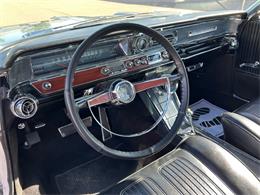 1964 Pontiac Grand Prix (CC-2077109) for sale in Sioux City, Iowa