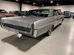 1964 Pontiac Grand Prix (CC-2077109) for sale in Sioux City, Iowa