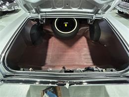 1964 Pontiac Grand Prix (CC-2077109) for sale in Sioux City, Iowa