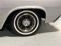 1964 Pontiac Grand Prix (CC-2077109) for sale in Sioux City, Iowa