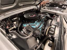 1964 Pontiac Grand Prix (CC-2077109) for sale in Sioux City, Iowa