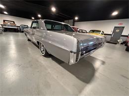 1964 Pontiac Grand Prix (CC-2077109) for sale in Sioux City, Iowa